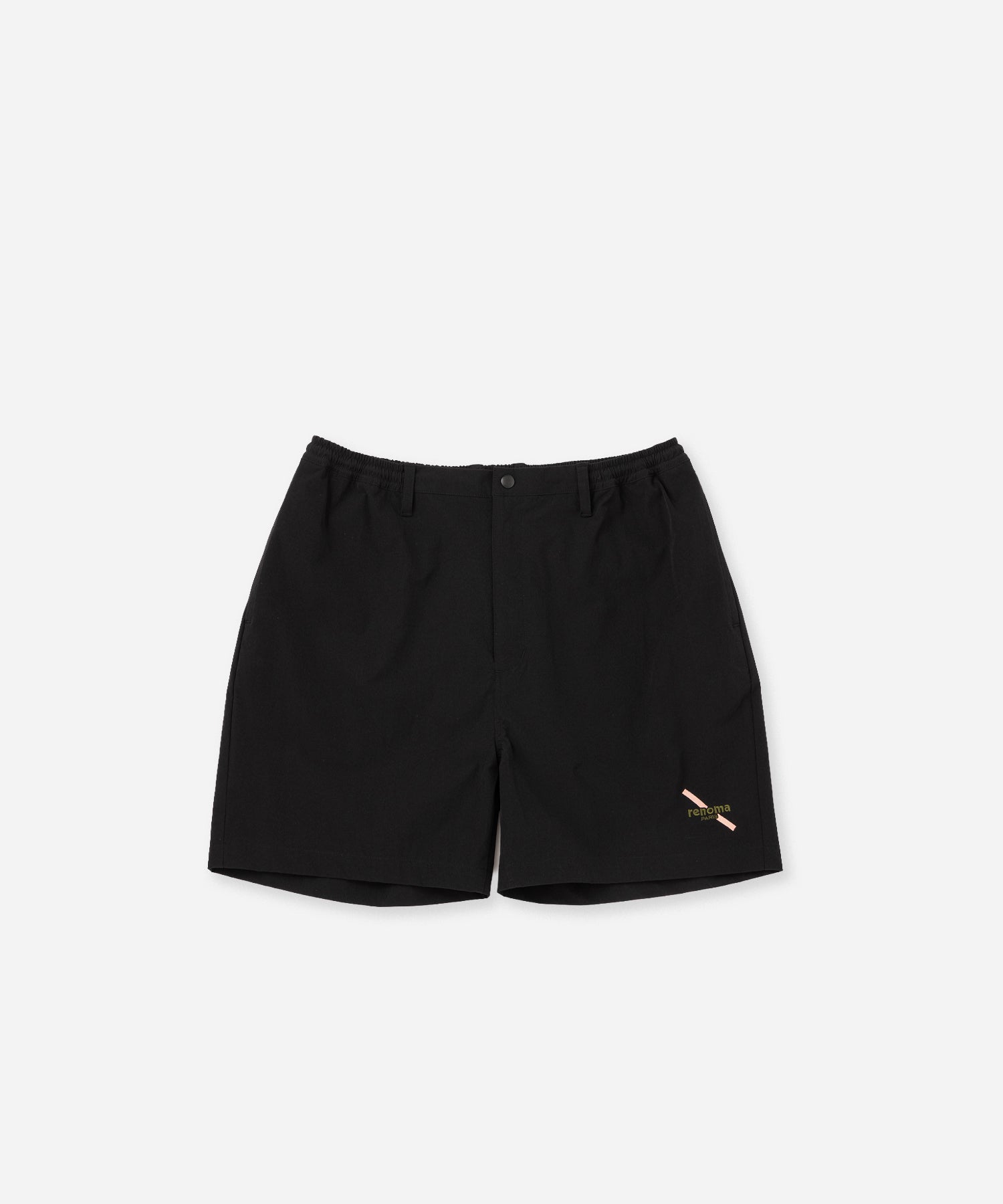 PANTS – renoma golf