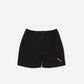 R×ST MENS SHORT PANTS