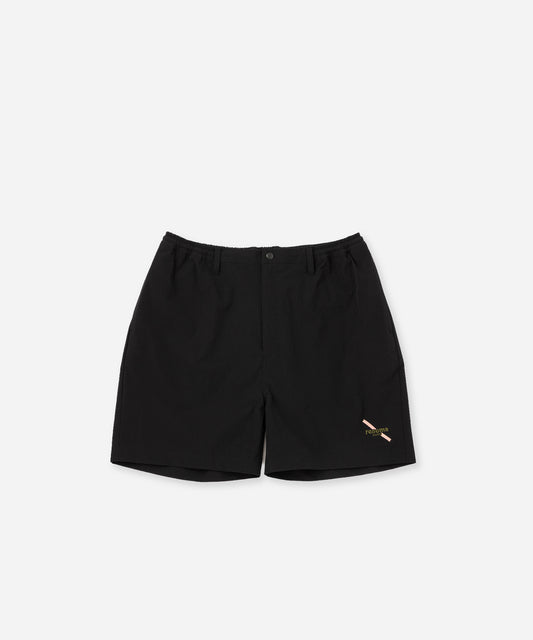 R×ST MENS SHORT PANTS