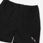 R×ST MENS SHORT PANTS