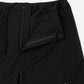 R×ST MENS SHORT PANTS