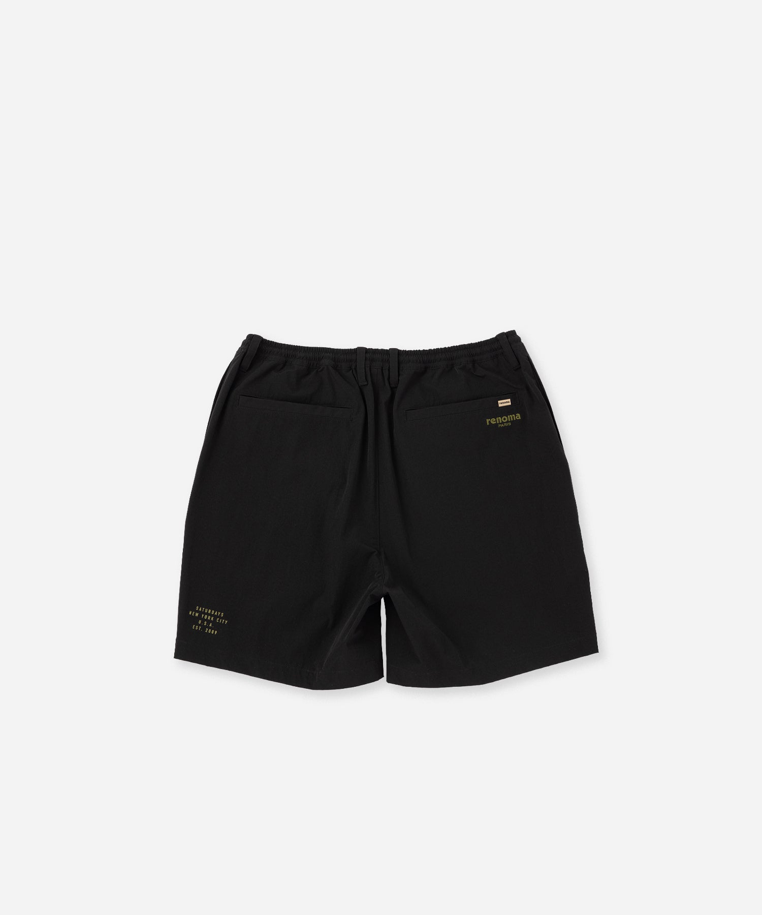 PANTS – renoma golf