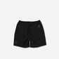 R×ST MENS SHORT PANTS