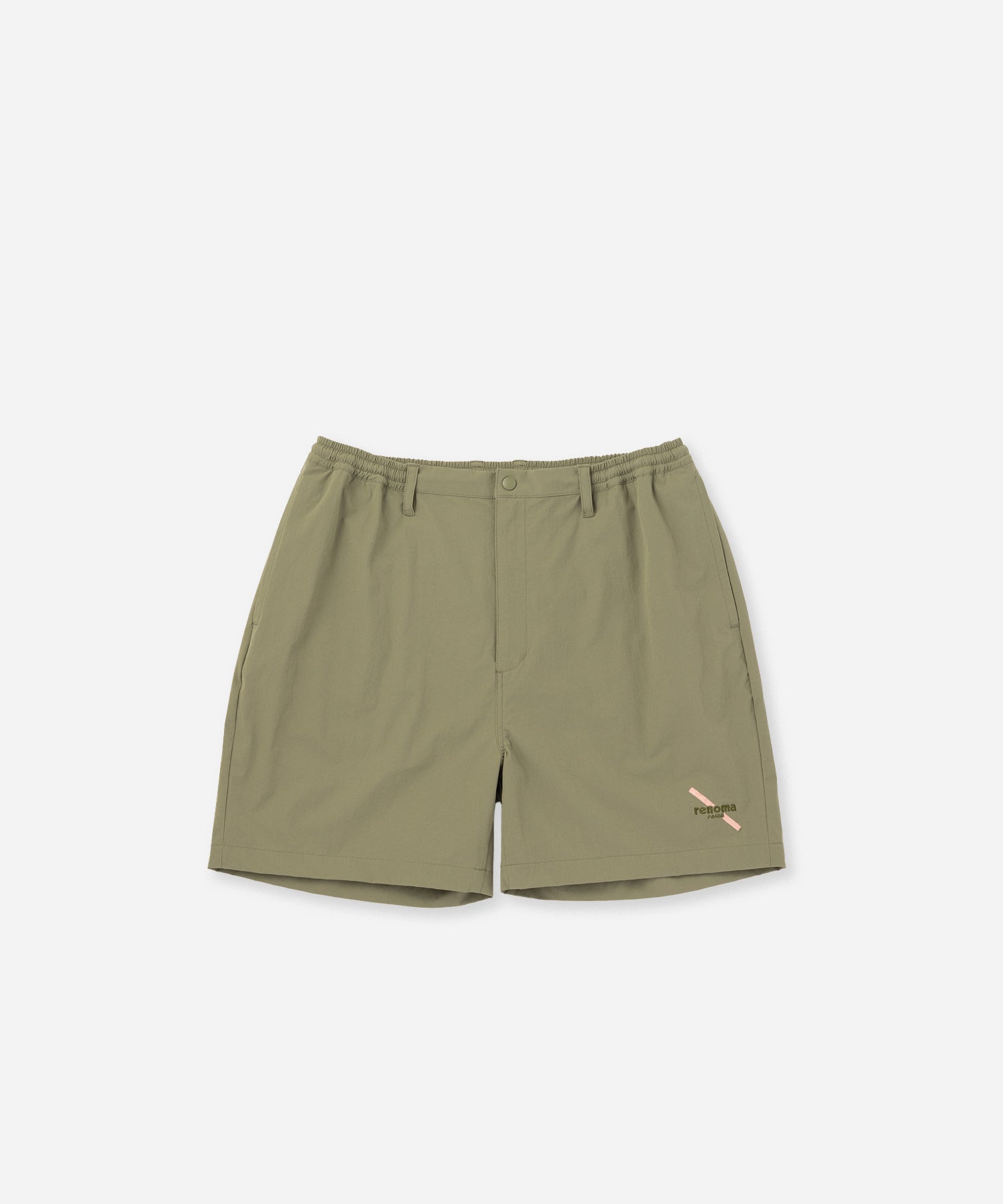PANTS – renoma golf