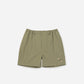 R×ST MENS SHORT PANTS