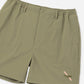 R×ST MENS SHORT PANTS