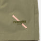 R×ST MENS SHORT PANTS