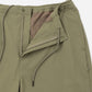 R×ST MENS SHORT PANTS