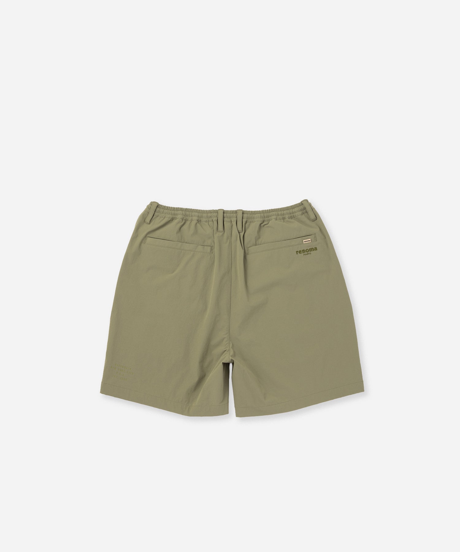 PANTS – renoma golf