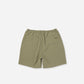R×ST MENS SHORT PANTS