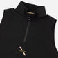R×ST WOMENS HALF ZIP VEST