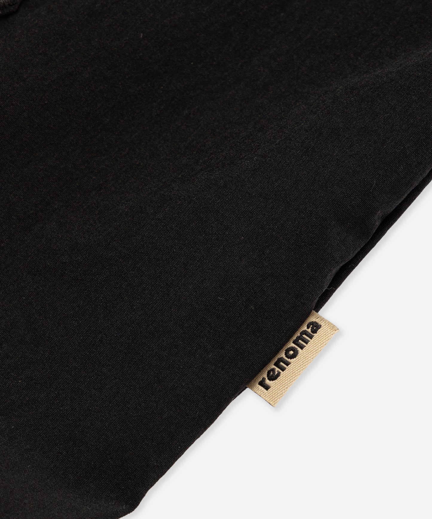 R×ST WOMENS HALF ZIP VEST