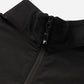 R×ST WOMENS HALF ZIP VEST