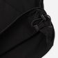 R×ST WOMENS HALF ZIP VEST