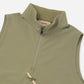 R×ST WOMENS HALF ZIP VEST