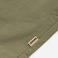R×ST MENS HALF ZIP JK SS