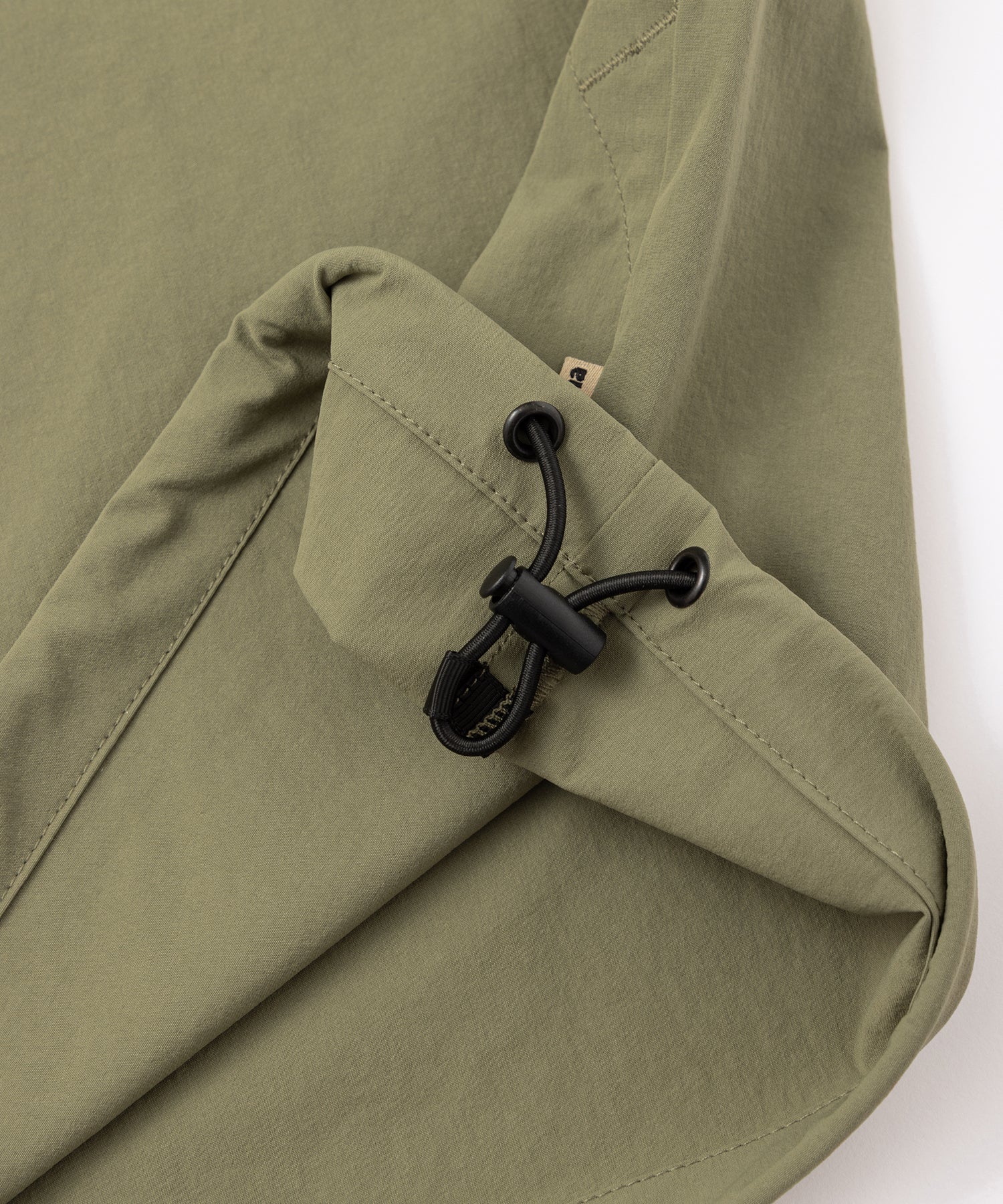 R×ST MENS HALF ZIP JK SS – renoma golf