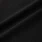 R×ST MENS HALF ZIP JK SS