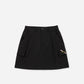 R×ST WOMENS CARGO SKIRT