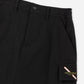 R×ST WOMENS CARGO SKIRT