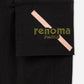 R×ST WOMENS CARGO SKIRT