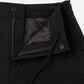 R×ST WOMENS CARGO SKIRT