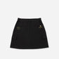 R×ST WOMENS CARGO SKIRT