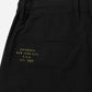 R×ST WOMENS CARGO SKIRT