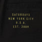 R×ST WOMENS CARGO SKIRT