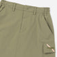 R×ST WOMENS CARGO SKIRT