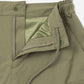 R×ST WOMENS CARGO SKIRT