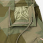 R×ST WOMENS CARGO SKIRT