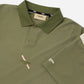 R×ST MENS BACK PRINT POLO SS
