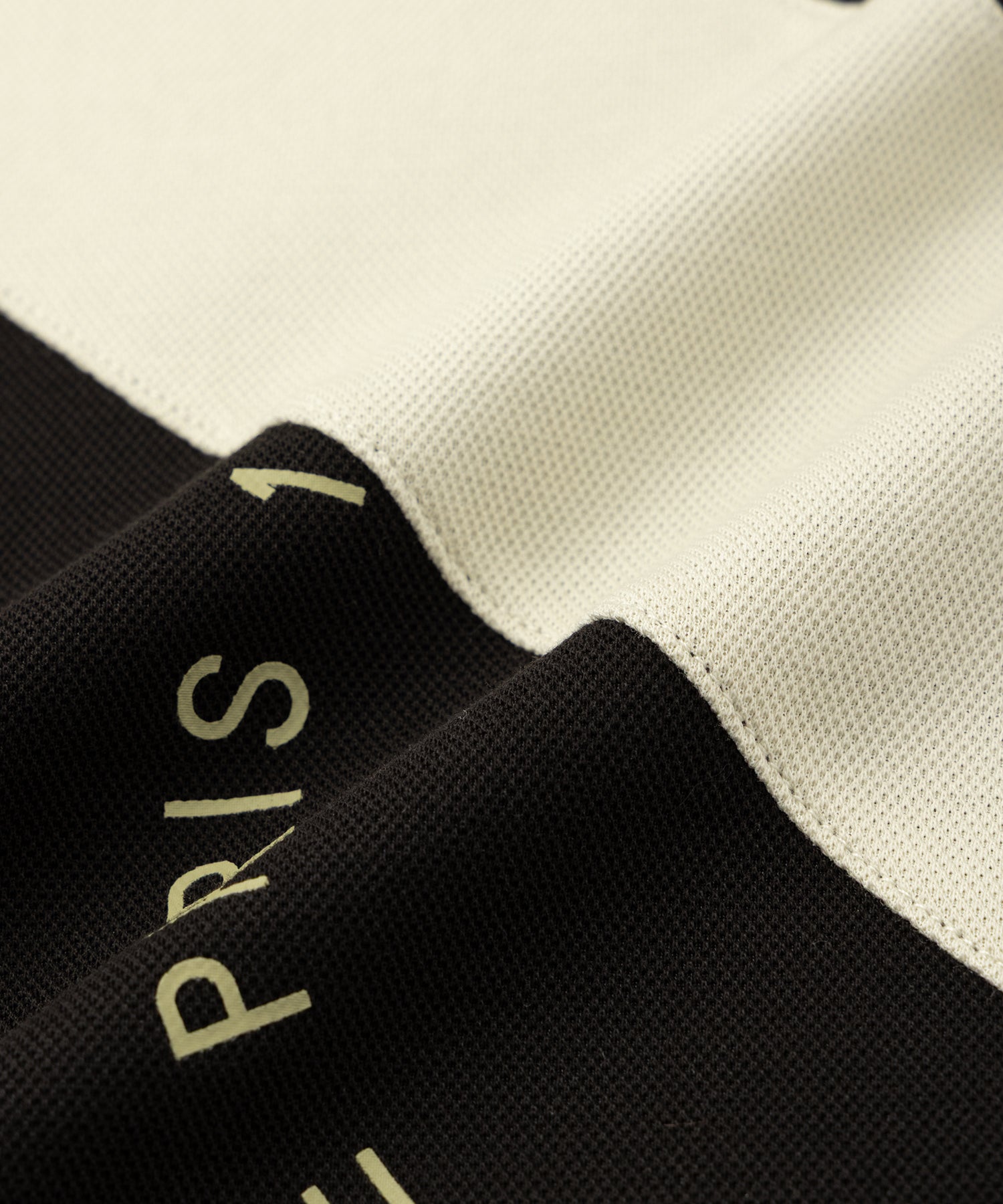 R×ST MENS BACK PRINT POLO SS – renoma golf