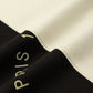 R×ST MENS BACK PRINT POLO SS