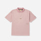 R×ST MENS BACK PRINT POLO SS