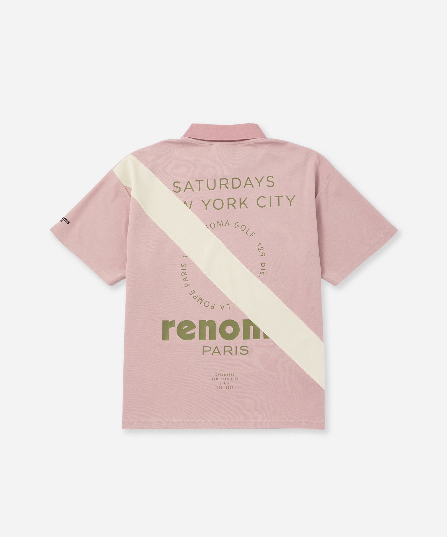 TOPS – Page 2 – renoma golf