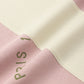R×ST MENS BACK PRINT POLO SS