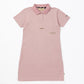 R×ST WOMENS POLO ONE PIECE