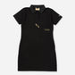 R×ST WOMENS POLO ONE PIECE