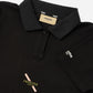 R×ST WOMENS POLO ONE PIECE