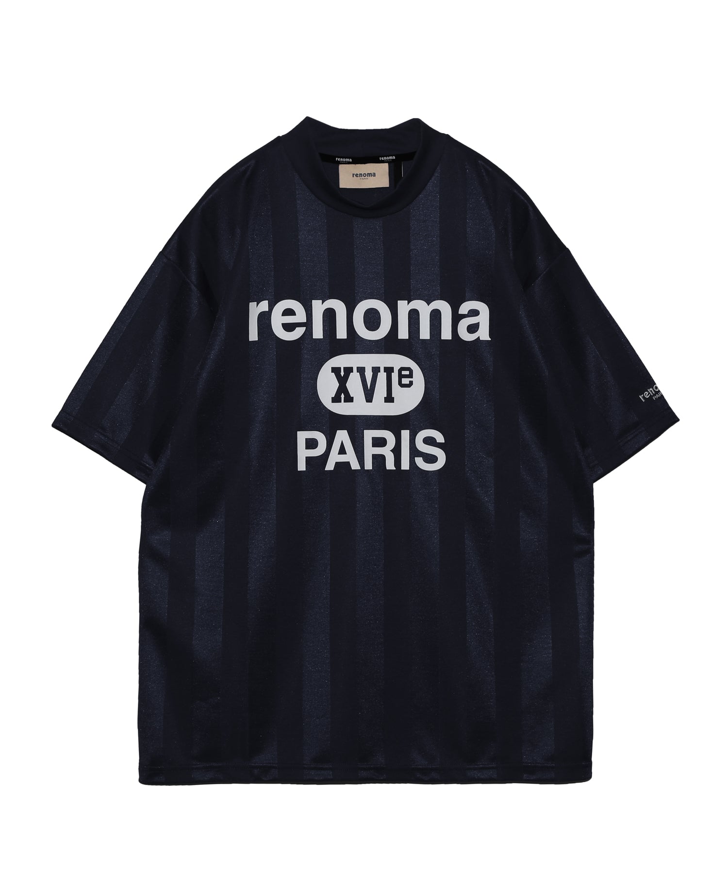 TOPS – Page 2 – renoma golf