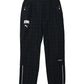 ｺﾞﾙﾌ RXP ｾｯﾄｱｯﾌﾟ ﾊﾟﾝﾂ