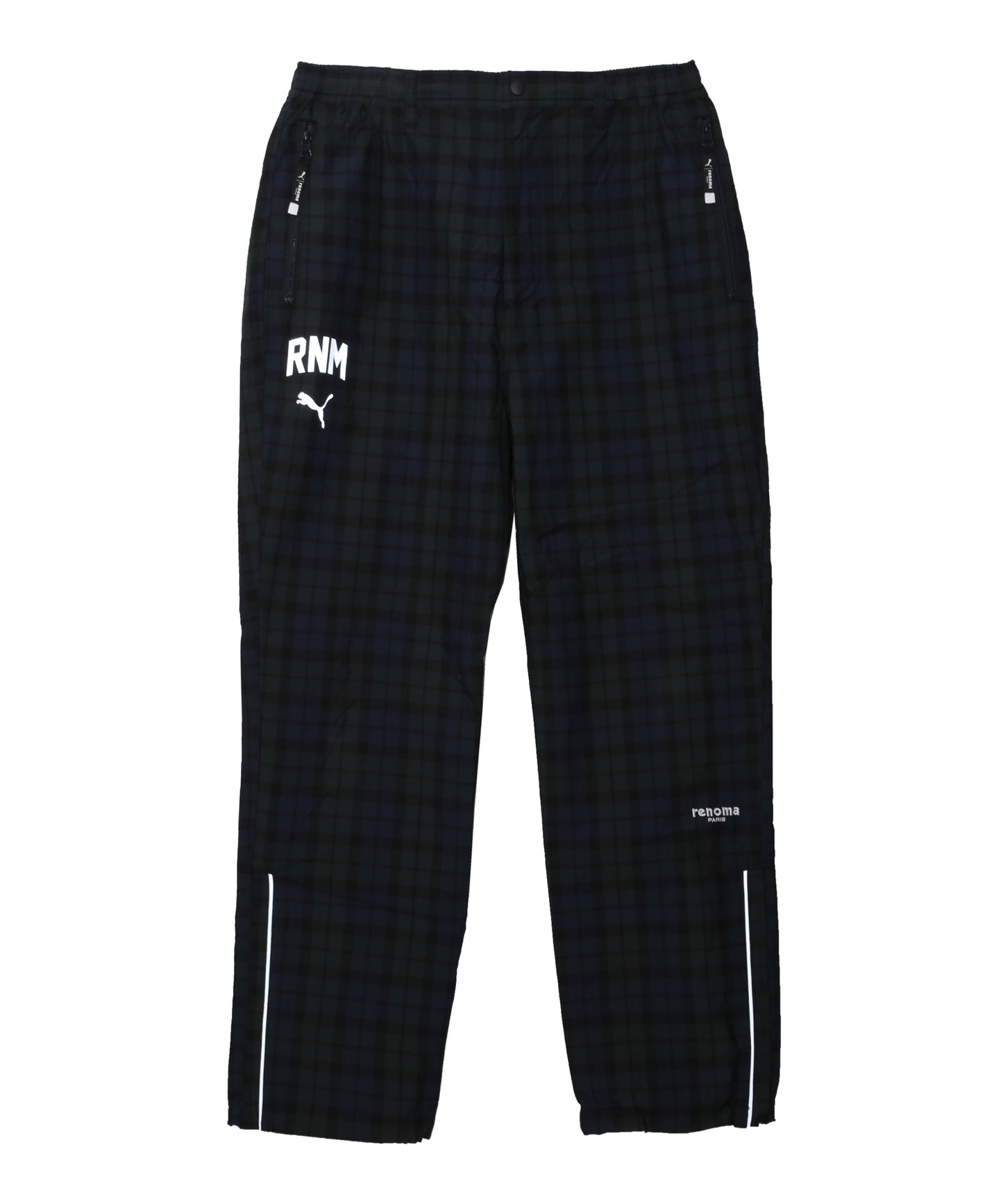 ｺﾞﾙﾌ RXP ｾｯﾄｱｯﾌﾟ ﾊﾟﾝﾂ