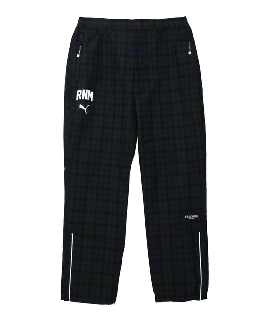 ｺﾞﾙﾌ RXP ｾｯﾄｱｯﾌﾟ ﾊﾟﾝﾂ