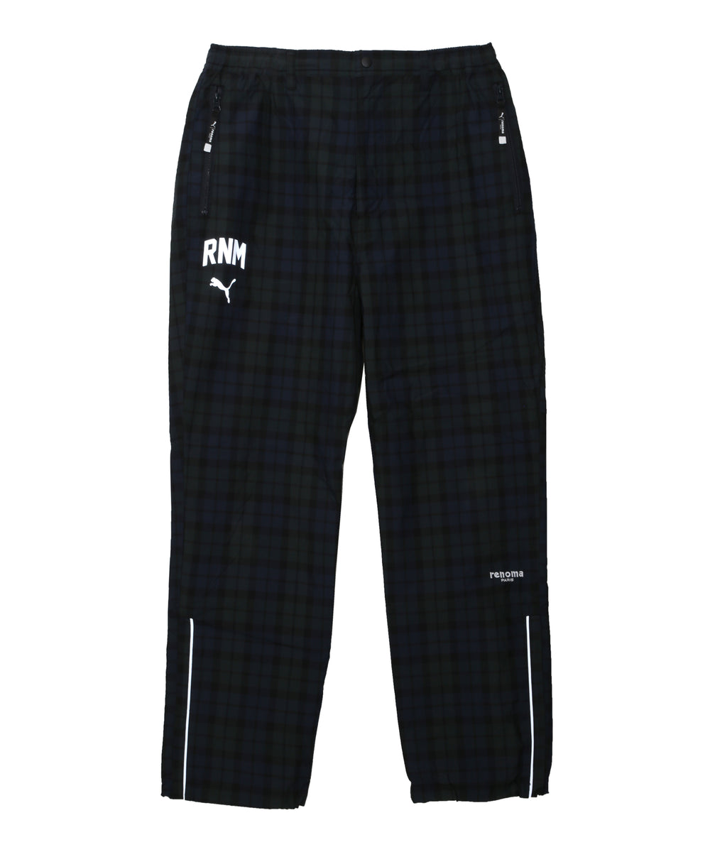ｺﾞﾙﾌ RXP ｾｯﾄｱｯﾌﾟ ﾊﾟﾝﾂ