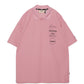 VERTICAL LOGO POLO SS