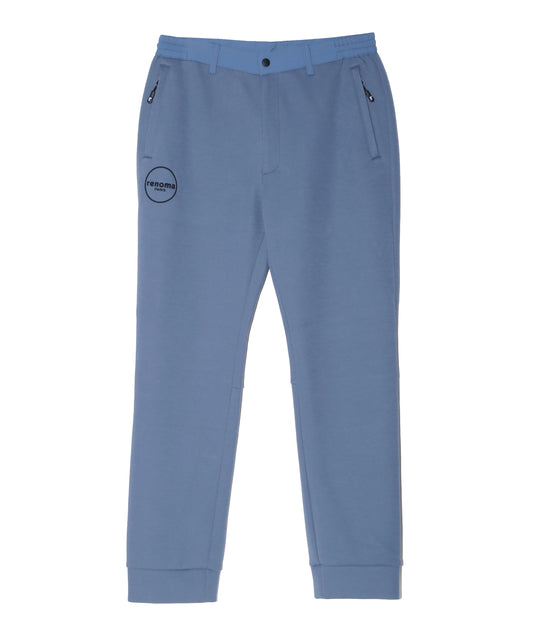 DOUBLE KNIT PT