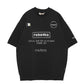 CRWENECK SWEATSHIRT SS