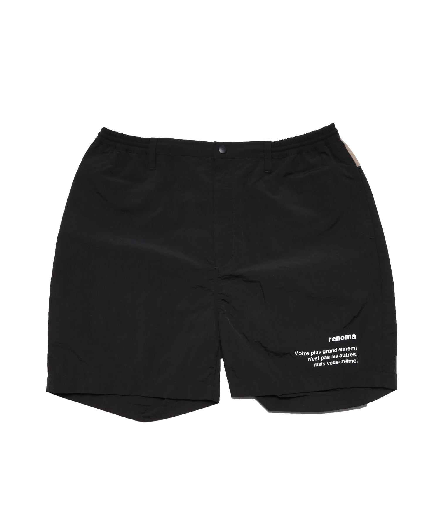 PANTS – renoma golf